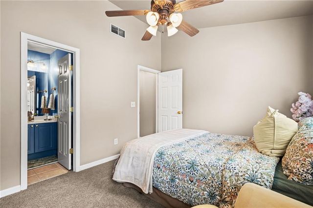 1417 Liberty Parkway NW, Atlanta, GA 30318