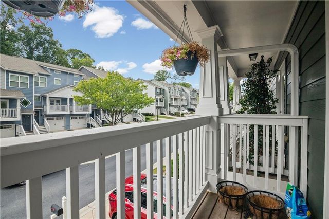 1417 Liberty Parkway NW, Atlanta, GA 30318