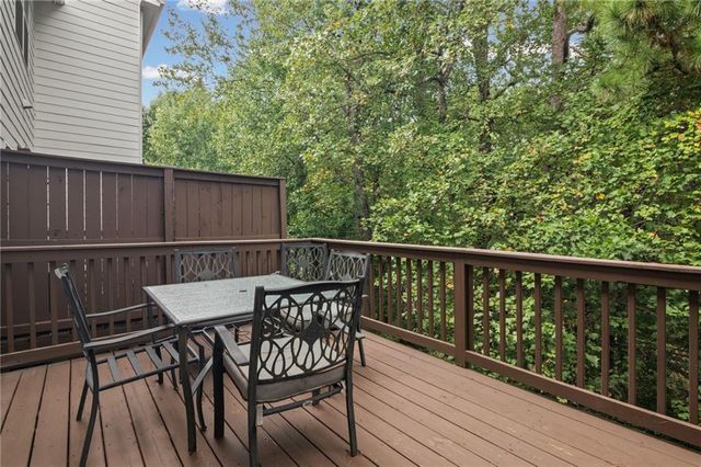 1417 Liberty Parkway NW, Atlanta, GA 30318