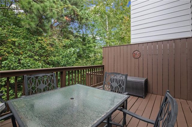1417 Liberty Parkway NW, Atlanta, GA 30318