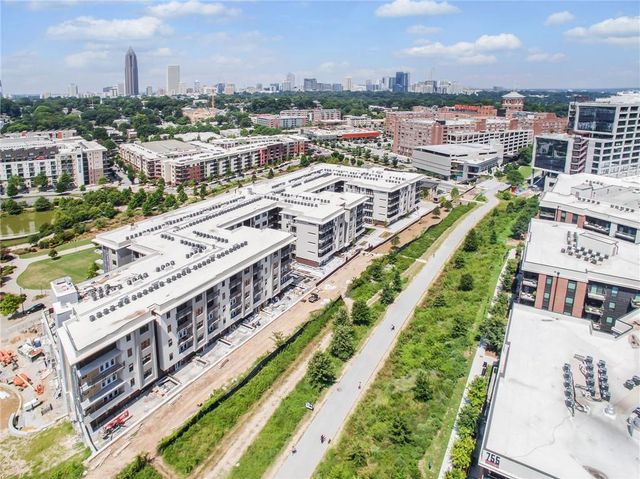 1417 Liberty Parkway NW, Atlanta, GA 30318