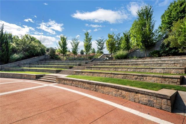 1417 Liberty Parkway NW, Atlanta, GA 30318