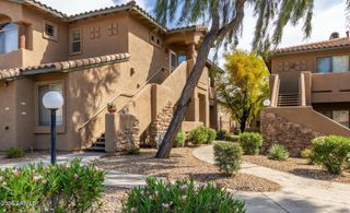 11500 E COCHISE Drive 2086, Scottsdale, AZ 85259