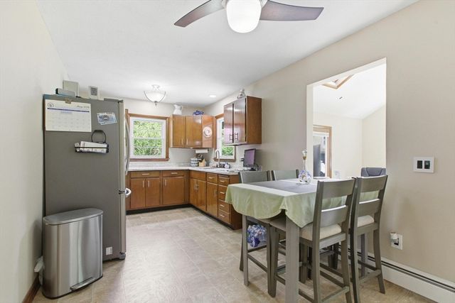 152 Lake St, Middleton, MA 01949