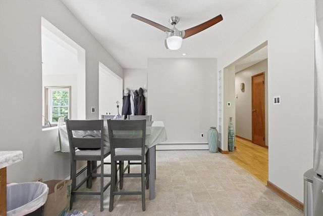 152 Lake St, Middleton, MA 01949