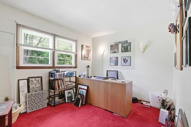 152 Lake St, Middleton, MA 01949