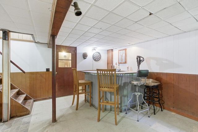 152 Lake St, Middleton, MA 01949