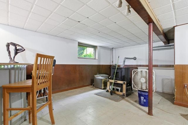 152 Lake St, Middleton, MA 01949