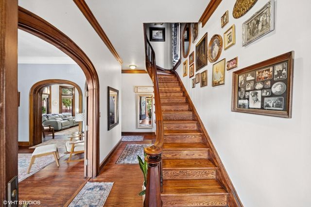 717 Pine Street, Michigan City, IN 46360