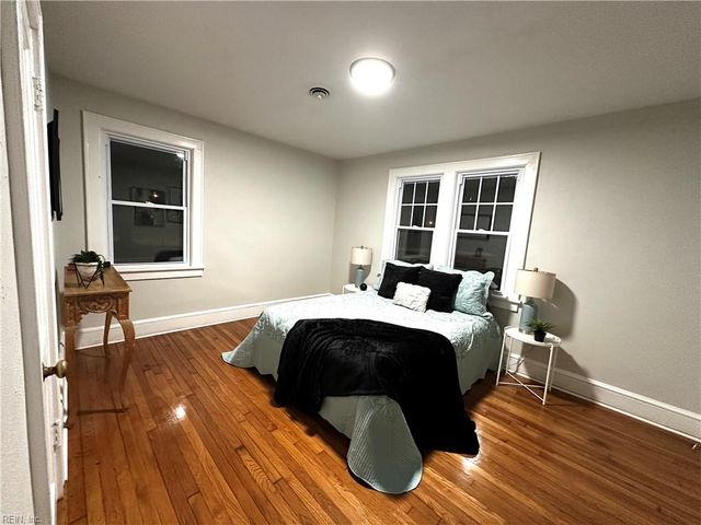 9136 Ocella AVE, Norfolk, VA 23503