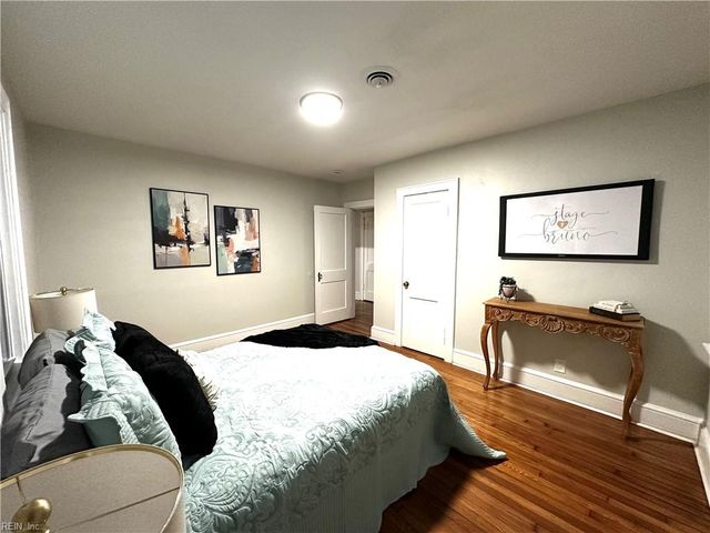 9136 Ocella AVE, Norfolk, VA 23503