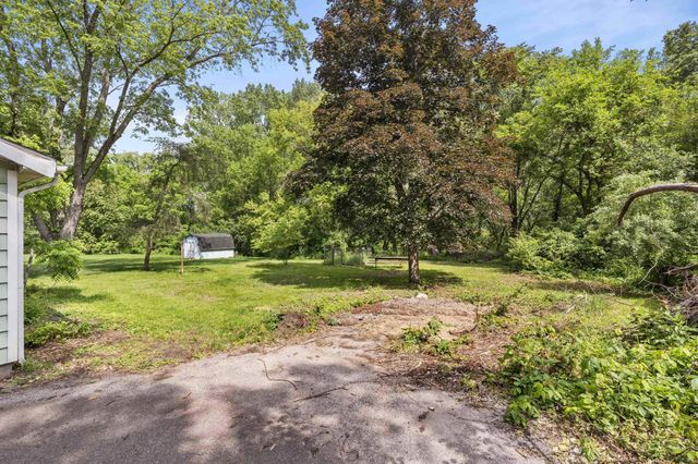 2750 Old Hobart Street, Lake Station, IN 46405