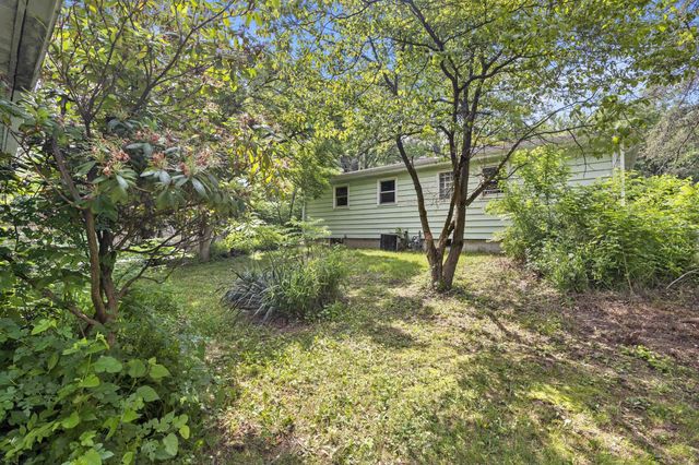 2750 Old Hobart Street, Lake Station, IN 46405