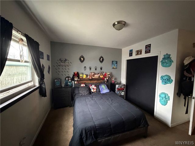 18 Monroe Street, North Tonawanda, NY 14120