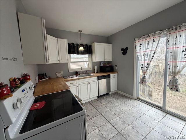 18 Monroe Street, North Tonawanda, NY 14120