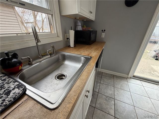 18 Monroe Street, North Tonawanda, NY 14120