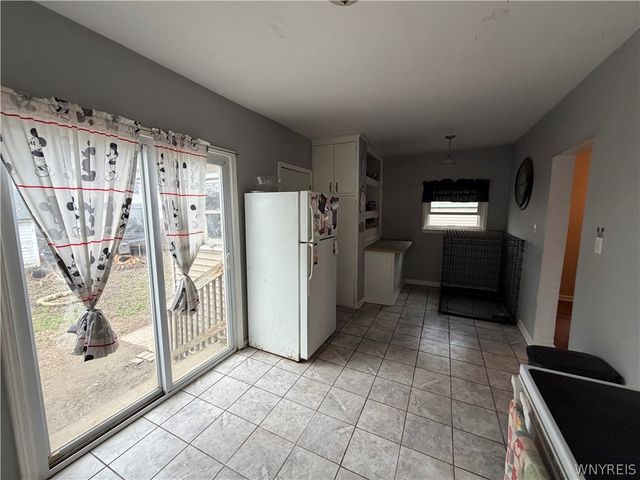 18 Monroe Street, North Tonawanda, NY 14120