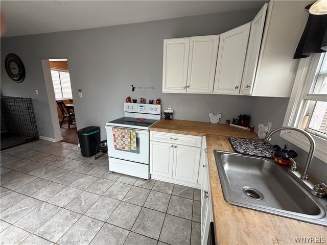 18 Monroe Street, North Tonawanda, NY 14120