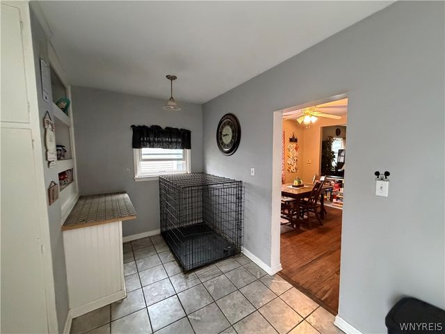 18 Monroe Street, North Tonawanda, NY 14120