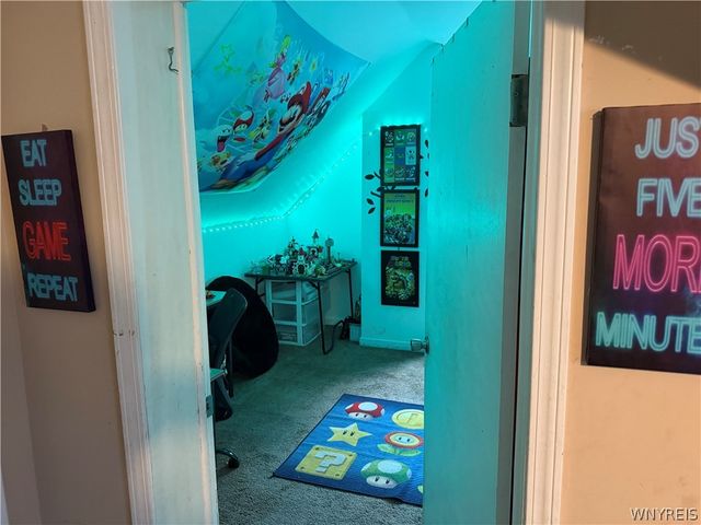 18 Monroe Street, North Tonawanda, NY 14120
