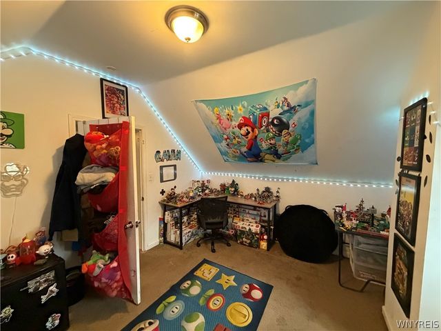 18 Monroe Street, North Tonawanda, NY 14120