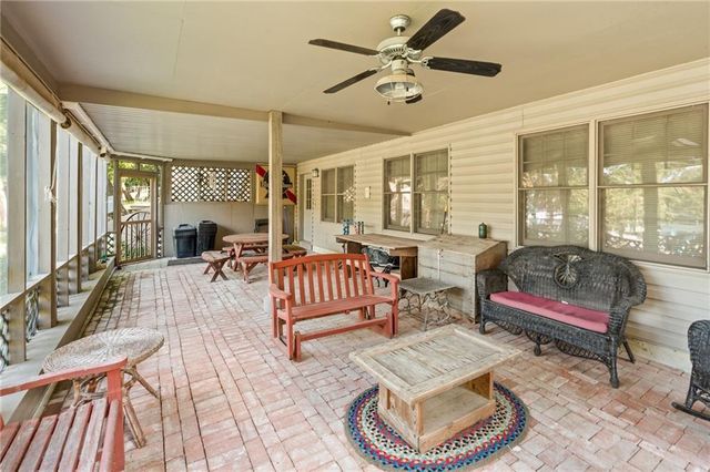 2022 Lake Viking Terrace, Gallatin, MO 64640