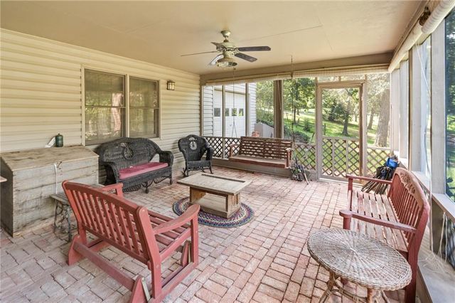 2022 Lake Viking Terrace, Gallatin, MO 64640