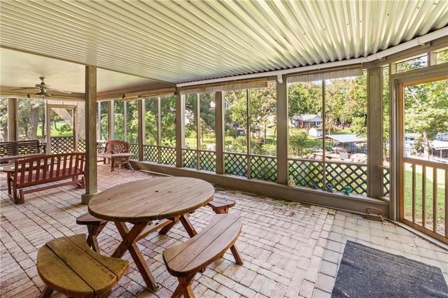 2022 Lake Viking Terrace, Gallatin, MO 64640