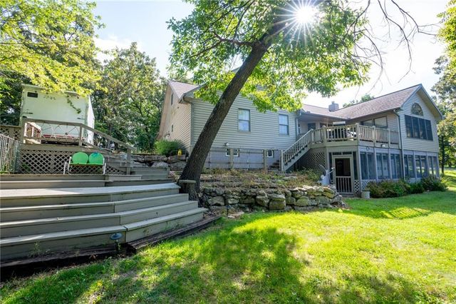 2022 Lake Viking Terrace, Gallatin, MO 64640