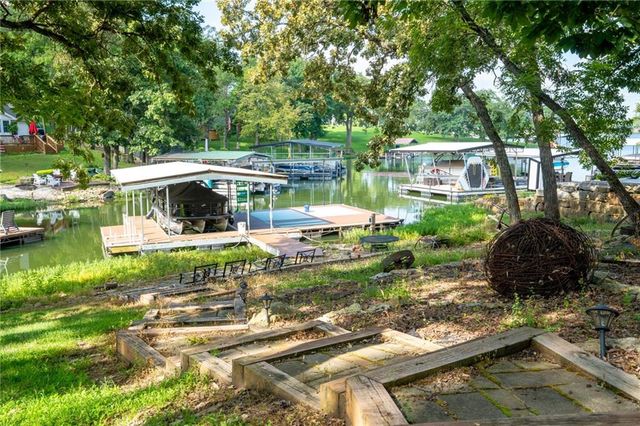 2022 Lake Viking Terrace, Gallatin, MO 64640