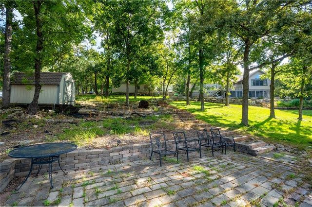 2022 Lake Viking Terrace, Gallatin, MO 64640