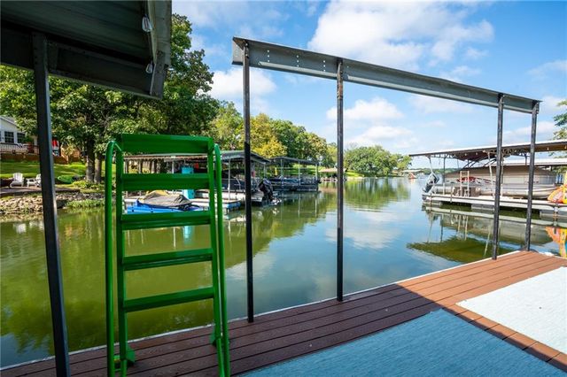 2022 Lake Viking Terrace, Gallatin, MO 64640