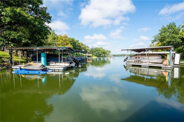 2022 Lake Viking Terrace, Gallatin, MO 64640