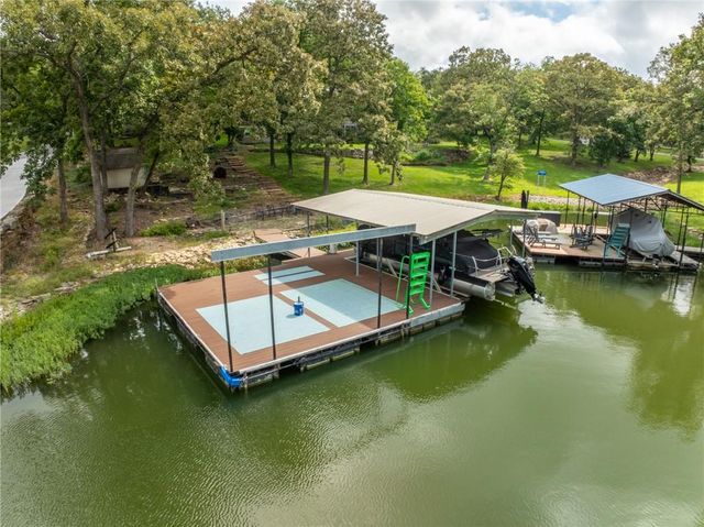 2022 Lake Viking Terrace, Gallatin, MO 64640
