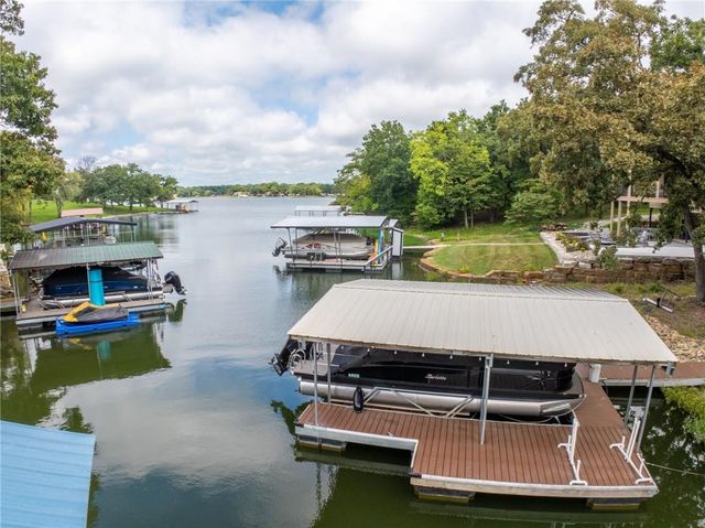 2022 Lake Viking Terrace, Gallatin, MO 64640