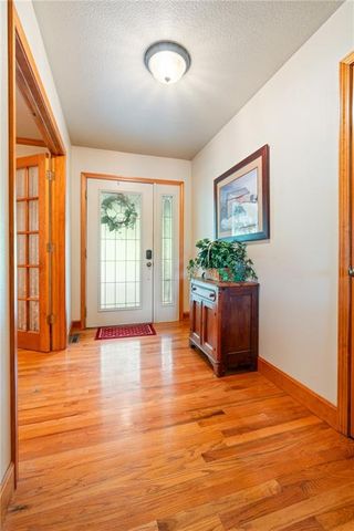 2022 Lake Viking Terrace, Gallatin, MO 64640