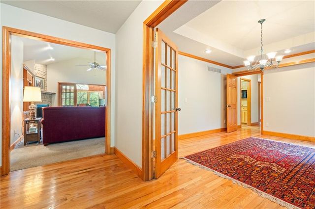 2022 Lake Viking Terrace, Gallatin, MO 64640