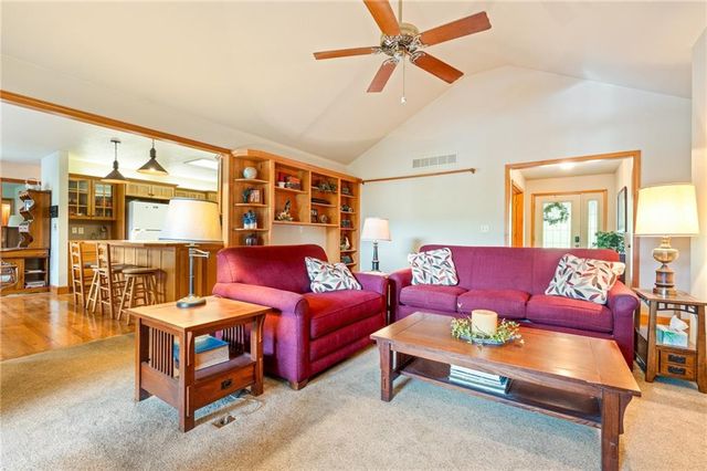 2022 Lake Viking Terrace, Gallatin, MO 64640