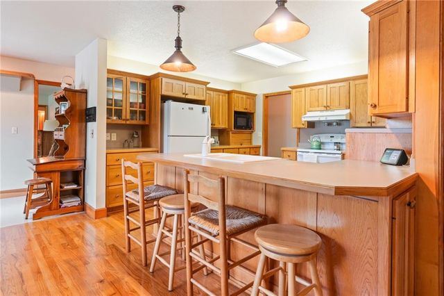 2022 Lake Viking Terrace, Gallatin, MO 64640