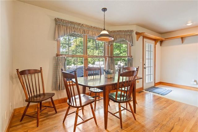 2022 Lake Viking Terrace, Gallatin, MO 64640