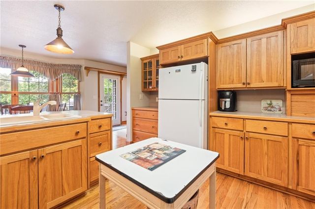 2022 Lake Viking Terrace, Gallatin, MO 64640