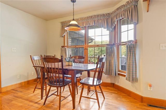 2022 Lake Viking Terrace, Gallatin, MO 64640