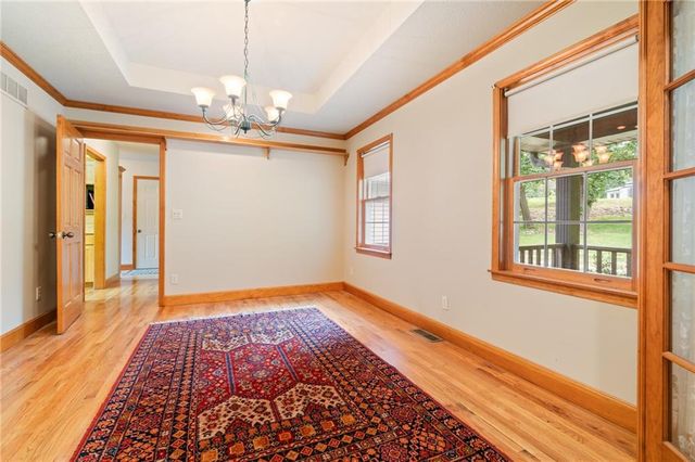 2022 Lake Viking Terrace, Gallatin, MO 64640