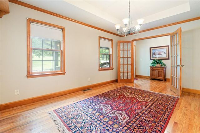 2022 Lake Viking Terrace, Gallatin, MO 64640