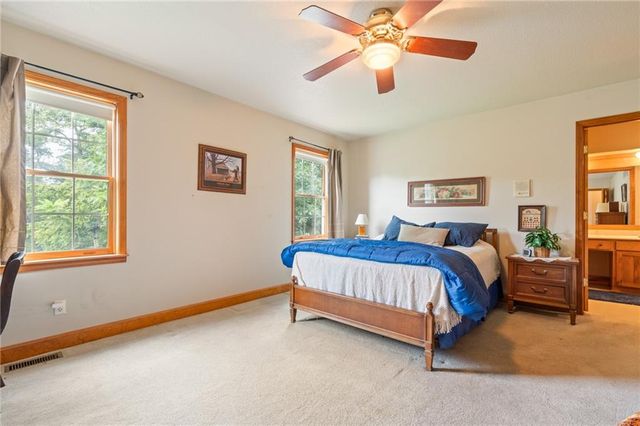 2022 Lake Viking Terrace, Gallatin, MO 64640