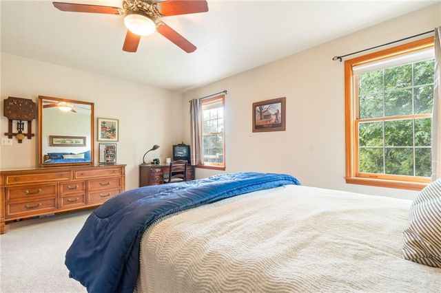 2022 Lake Viking Terrace, Gallatin, MO 64640