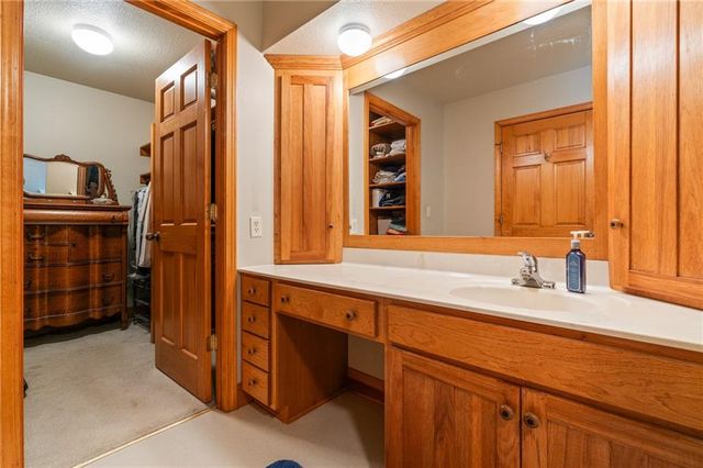 2022 Lake Viking Terrace, Gallatin, MO 64640