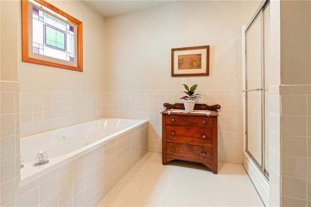 2022 Lake Viking Terrace, Gallatin, MO 64640