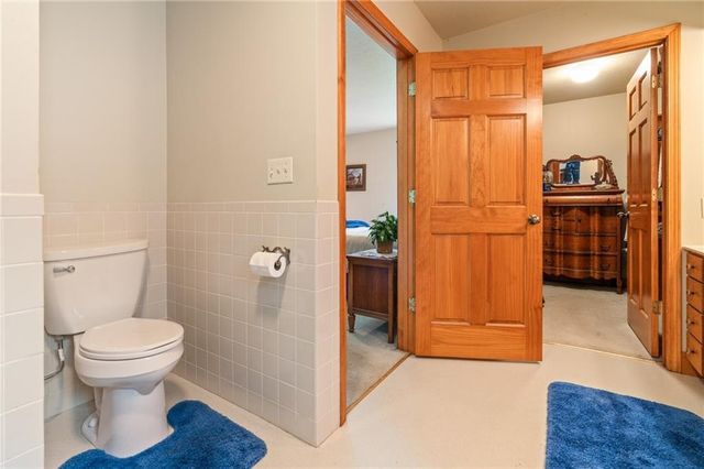 2022 Lake Viking Terrace, Gallatin, MO 64640