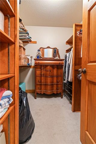 2022 Lake Viking Terrace, Gallatin, MO 64640